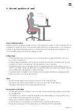 Preview for 17 page of Actiforce Elements Liquid 270 Assembly Manual