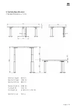 Preview for 19 page of Actiforce Elements Liquid 270 Assembly Manual