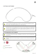 Preview for 37 page of Actiforce Elements Liquid 270 Assembly Manual