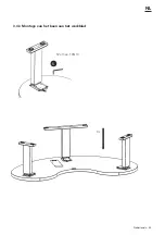 Preview for 55 page of Actiforce Elements Liquid 270 Assembly Manual