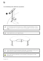 Preview for 56 page of Actiforce Elements Liquid 270 Assembly Manual