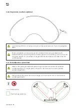 Preview for 58 page of Actiforce Elements Liquid 270 Assembly Manual