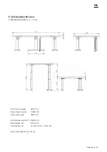 Preview for 61 page of Actiforce Elements Liquid 270 Assembly Manual