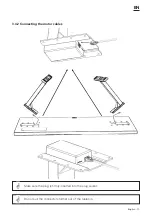 Preview for 11 page of Actiforce Elements Solid 670 Assembly Manual