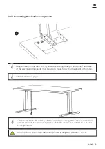 Preview for 13 page of Actiforce Elements Solid 670 Assembly Manual