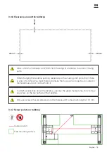 Preview for 15 page of Actiforce Elements Solid 670 Assembly Manual