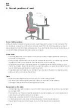 Preview for 16 page of Actiforce Elements Solid 670 Assembly Manual