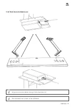 Preview for 53 page of Actiforce Elements Solid 670 Assembly Manual