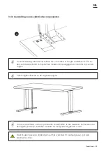 Preview for 55 page of Actiforce Elements Solid 670 Assembly Manual