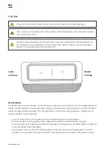 Preview for 56 page of Actiforce Elements Solid 670 Assembly Manual