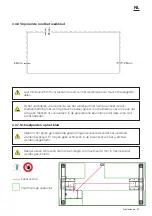 Preview for 57 page of Actiforce Elements Solid 670 Assembly Manual