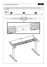 Preview for 12 page of Actiforce Steelforce Pro 770 SLS Assembly Manual