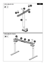 Preview for 13 page of Actiforce Steelforce Pro 770 SLS Assembly Manual