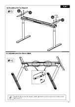 Preview for 14 page of Actiforce Steelforce Pro 770 SLS Assembly Manual