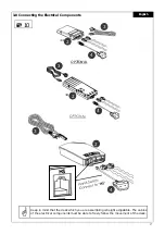 Preview for 17 page of Actiforce Steelforce Pro 770 SLS Assembly Manual