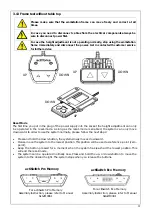 Preview for 22 page of Actiforce Steelforce Pro 770 SLS Assembly Manual