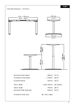 Preview for 26 page of Actiforce Steelforce Pro 770 SLS Assembly Manual