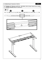 Preview for 36 page of Actiforce Steelforce Pro 770 SLS Assembly Manual