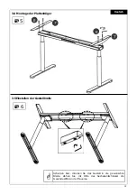 Preview for 38 page of Actiforce Steelforce Pro 770 SLS Assembly Manual