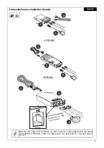 Preview for 41 page of Actiforce Steelforce Pro 770 SLS Assembly Manual