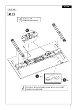 Preview for 44 page of Actiforce Steelforce Pro 770 SLS Assembly Manual