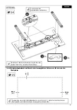 Preview for 45 page of Actiforce Steelforce Pro 770 SLS Assembly Manual