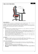 Preview for 48 page of Actiforce Steelforce Pro 770 SLS Assembly Manual