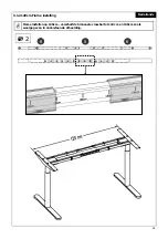 Preview for 60 page of Actiforce Steelforce Pro 770 SLS Assembly Manual