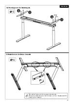 Preview for 62 page of Actiforce Steelforce Pro 770 SLS Assembly Manual