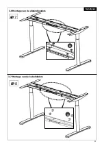 Preview for 63 page of Actiforce Steelforce Pro 770 SLS Assembly Manual