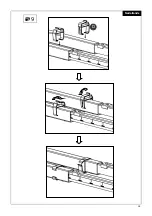 Preview for 64 page of Actiforce Steelforce Pro 770 SLS Assembly Manual