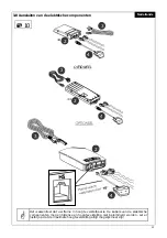 Preview for 65 page of Actiforce Steelforce Pro 770 SLS Assembly Manual