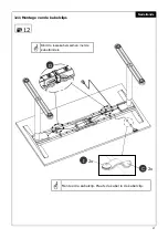 Preview for 67 page of Actiforce Steelforce Pro 770 SLS Assembly Manual