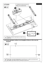 Preview for 69 page of Actiforce Steelforce Pro 770 SLS Assembly Manual