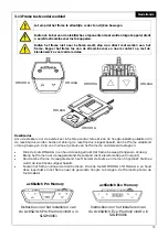 Preview for 70 page of Actiforce Steelforce Pro 770 SLS Assembly Manual