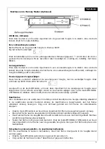 Preview for 71 page of Actiforce Steelforce Pro 770 SLS Assembly Manual