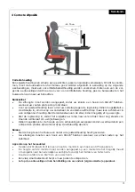 Preview for 72 page of Actiforce Steelforce Pro 770 SLS Assembly Manual