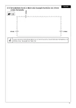 Preview for 39 page of Actiforce STEELFORCE PRO SLS HAND CRANK 370 Assembly Manual