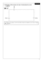 Preview for 59 page of Actiforce STEELFORCE PRO SLS HAND CRANK 370 Assembly Manual