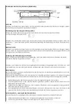 Preview for 19 page of Actiforce STEELFORCE SLS 671 EN527 90 Assembly Manual