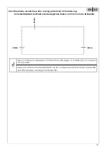 Preview for 20 page of Actiforce STEELFORCE SLS 671 EN527 90 Assembly Manual