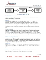 Preview for 10 page of ActiGraph wActiSleep+ User Manual