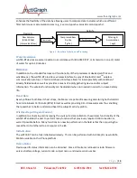 Предварительный просмотр 13 страницы ActiGraph wGT3X-BT User Manual