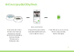 Preview for 3 page of ActIjoy Buddy Pack User Manual