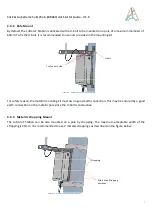 Preview for 5 page of Actility Click & Go Extreme Cold Quick Starter Manual