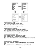 Preview for 31 page of Action Camera AC32 User Manual