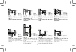 Preview for 10 page of Action Clima CR26 Use, Installation, Technical Manual