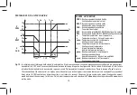 Preview for 11 page of Action Clima CR26 Use, Installation, Technical Manual