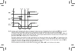 Preview for 12 page of Action Clima CR26 Use, Installation, Technical Manual