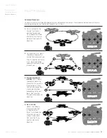 Preview for 27 page of Action Drone AD2 User Manual